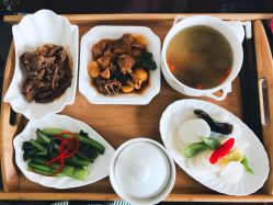 点击看大图 -大美母婴月子中心