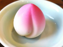 -局气烤鸭·北京菜(前门店)