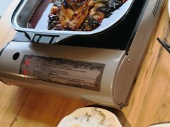 -半天妖烤鱼(方庄店)