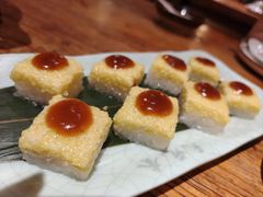 -天元奎饭店(总店)