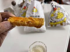 -超级鸡车(闻喜路店)