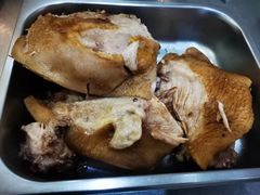 -雄诏大酒店火锅·特色小吃