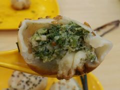 android_upload_pic-小杨生煎(黄河路店)
