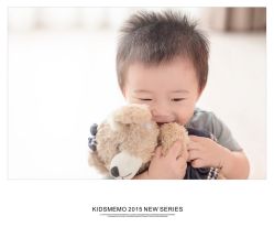 iphone_upload_pic-KIDSMEMO拾光纪儿童摄影(金丰大厦店)