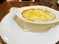 -派尔曼特披萨(万象城店)