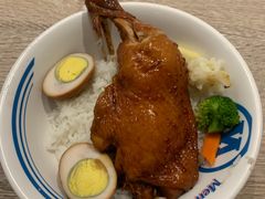 -敏华冰厅(天河城店)