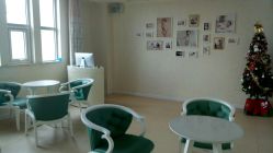 点击看大图 -养月堂中医养生月子会所(中心妇产店)