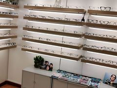 -刺鸟眼镜(黄岛直营店)