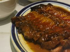 -肥小福·烧鹅专门店(环宇荟店)