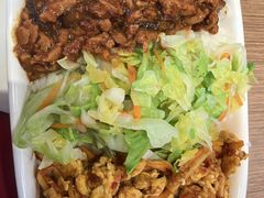 -和合谷(新街口店)