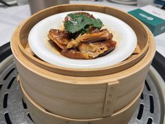 -优食坊·蒸汽海鲜(康盛路店)