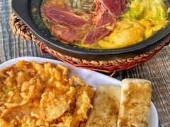 -大儒小厨·苏浙菜(瑞虹太阳宫店)