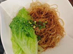 -益寿炖品店