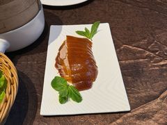 -大董(福田皇庭中心店)