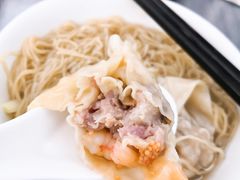 -周门传统竹升面