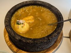 -0776食堂·京城创意菜(七里庄店)