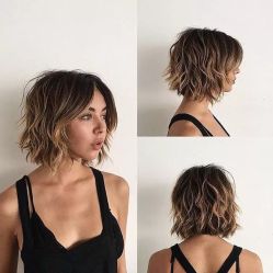 -GIRL STYLE 烫发·染发沙龙