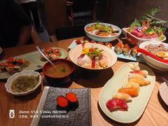 -Tuna maki寿司(苏州万象天地店)