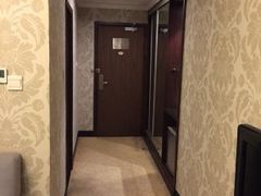 -雅戈尔富宫大酒店(观前街店)