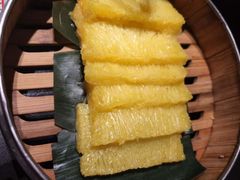 -知楚•精致湖北菜(武商MALL店)