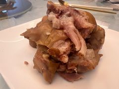 -东方饺子王(创始店)