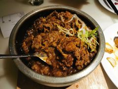 -佬肥猫(国华广场店)