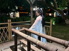 -乌村