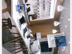 -戴尔DELL电脑官方店·售后维修服务站