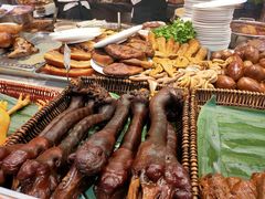 -吴记富苑(朝阳店)