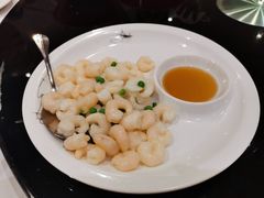 -上海1号私藏菜(静安店)