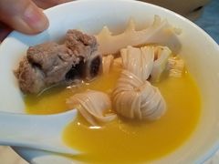 -淮扬韵(凤八市政府店)