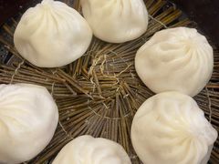 -德兴馆(广东路总店)