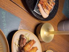 -Tegu泰古莲·泰国餐厅(红山6979店)