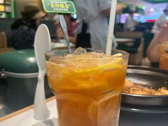 -费大厨辣椒炒肉(悠唐购物中心店)