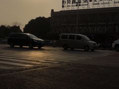 -六朝居老面馆(同鑫宾馆店)