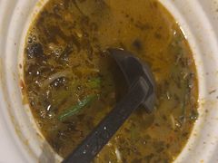 -茶花妹子云南餐厅(传媒大学店)