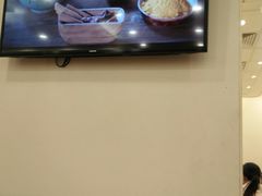 -德克士(北京站店)