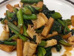 -小郭私房菜·海肠捞饭店(学士街店)