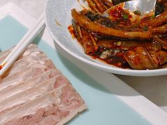 -蘭心·臻品(瑞虹太阳宫店)