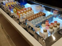 -巴黎贝甜(印象城店)