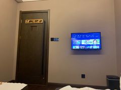 -水墨澜渟足道·SPA·传统(四望亭东关街店)
