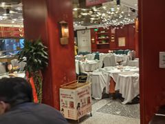 -大鸭梨烤鸭·北京菜(南小街/南苑店)