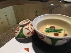 -蟹道乐(網元別館店)