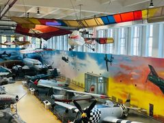 -北京航空航天博物馆