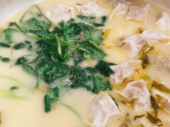 -瑞福园联谊餐室(茂名南路店)