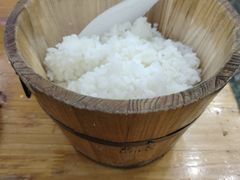 -樱桃创意厨房
