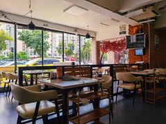 -三头牛·潮汕牛肉生蚝火锅 (夏湾店)