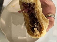 -云中鱼蒸汽石锅鱼(川沙百联店)