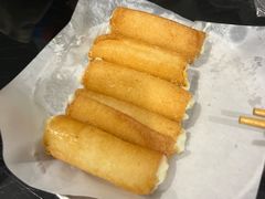 -水牛奶皇后糖水铺(深圳总店)