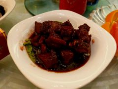-泓历皇朝酒店(东亭店)